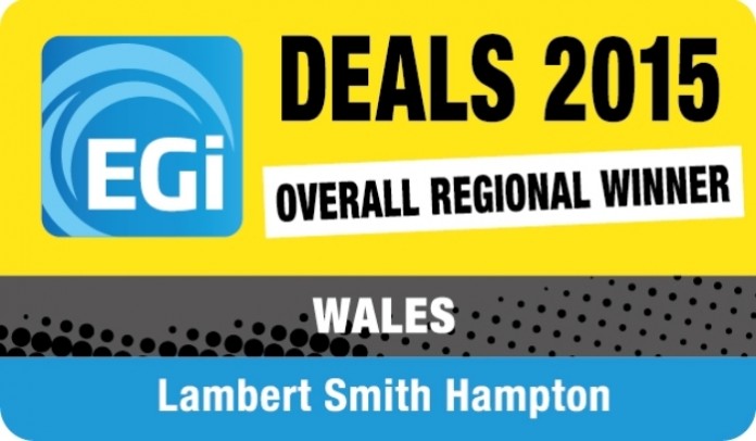 Overall_Regional_Wales_Lambert