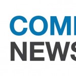 Commercial_News_Media202