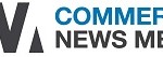 Commercial_News_Media202 v2