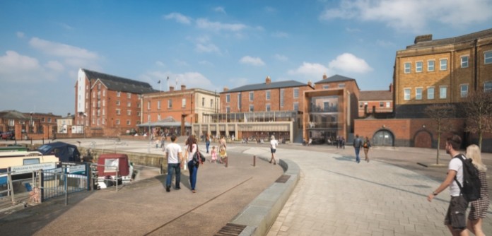 Ladybellgate_Artwork1