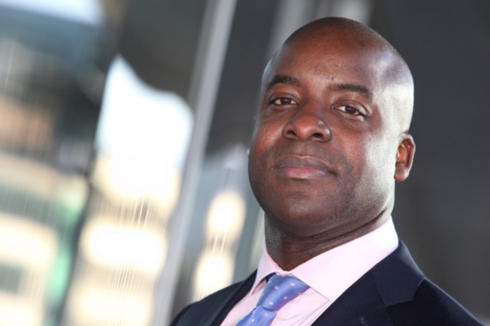 LSH Portraits Birm Office