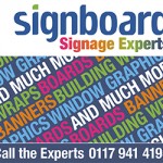 HD1924-Signboard-300×250