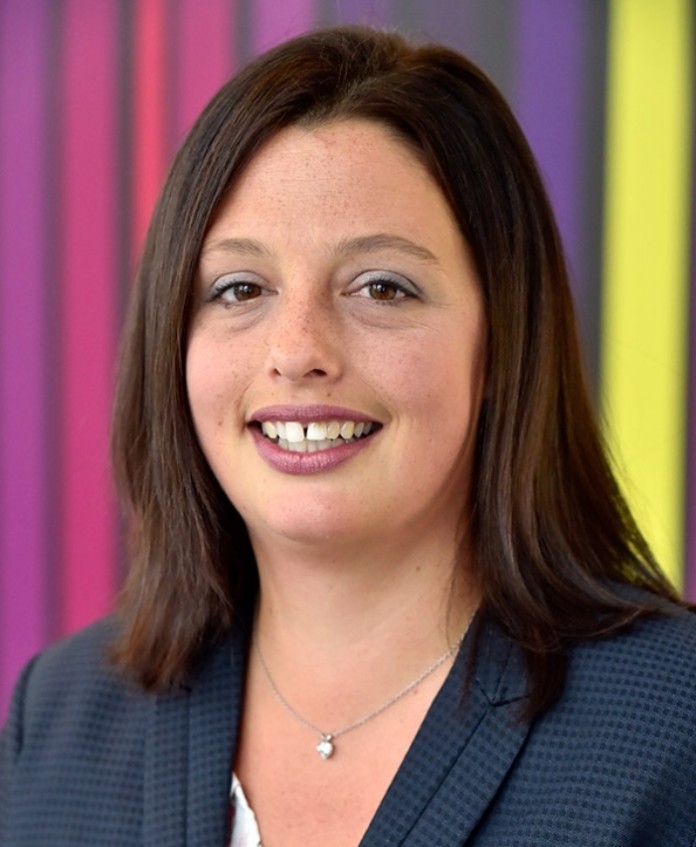 Ramona Derbyshire_Thrings_web