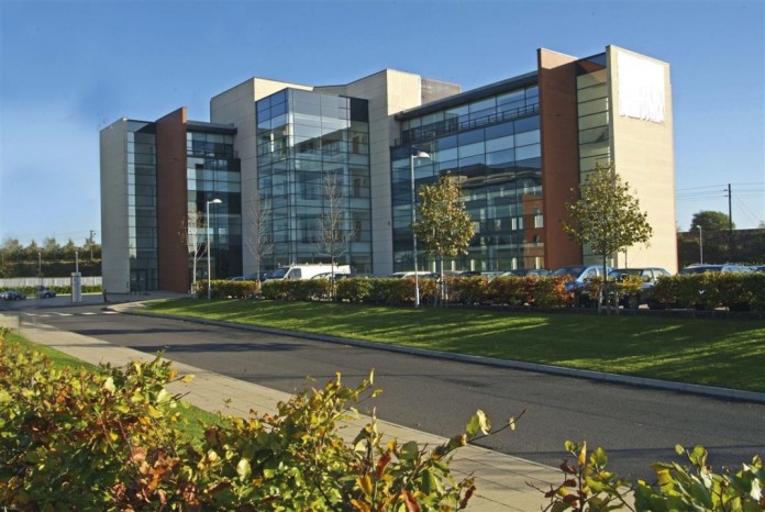 CW_Building_3 (Medium)