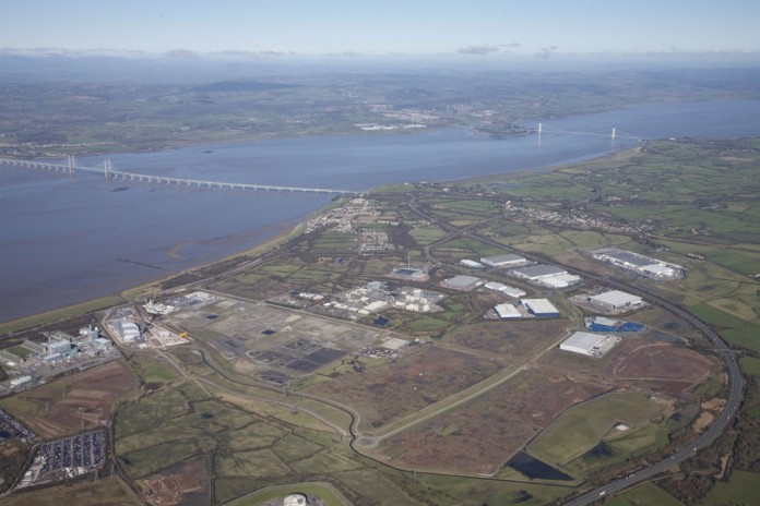 Central Park -July2016