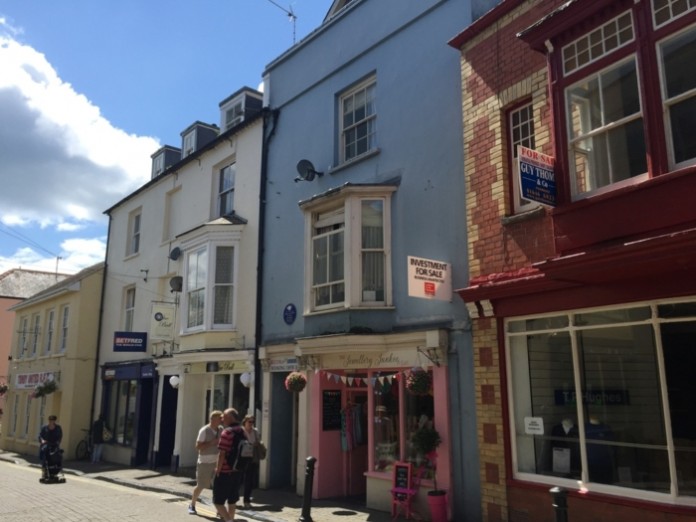 Cobra House_new details photo_IMG_3501