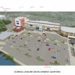 Imax Ashford views 2