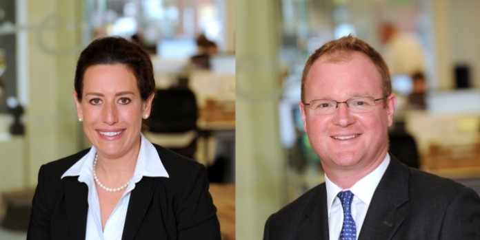 Karen-Travis-HRES-Will Dickens