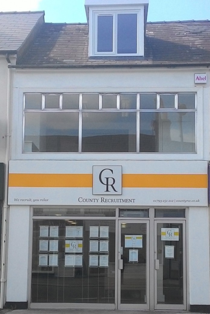 14 Commercial Road AJK