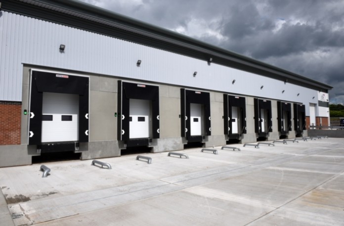 Centurion_Park_June_2016