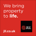 JLL-new-web