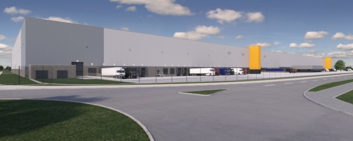 verdion_england_doncaster_IV_1_no logo