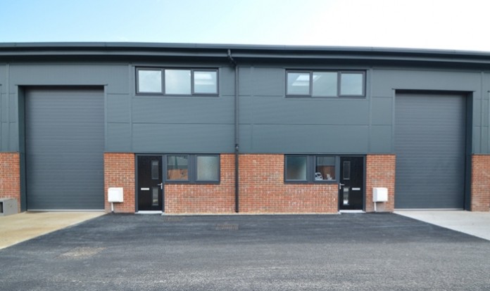 3-and-4-pintial-bp-caldes