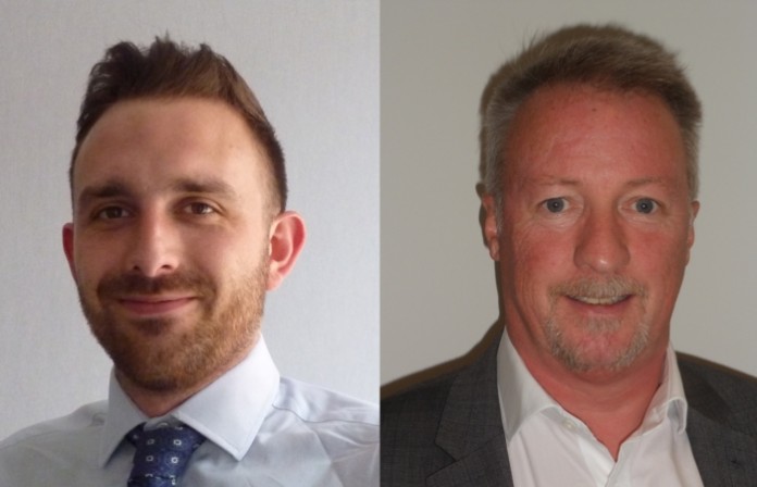 adam-lett-simon-hill