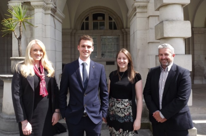 anneka-bisi-jonathan-tose-natalie-moore-and-nigel-greenaway-1