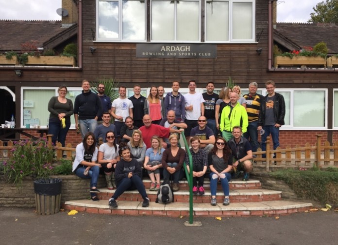 colliers-horfield-common-1