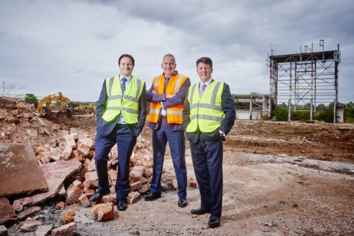 jll_studleyrd_redditch_0020