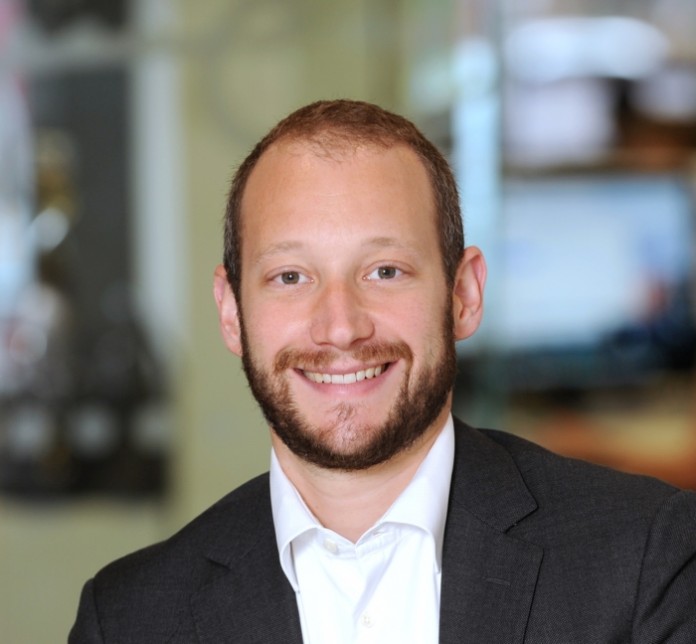 justin-meissel-coo-henley-cropped