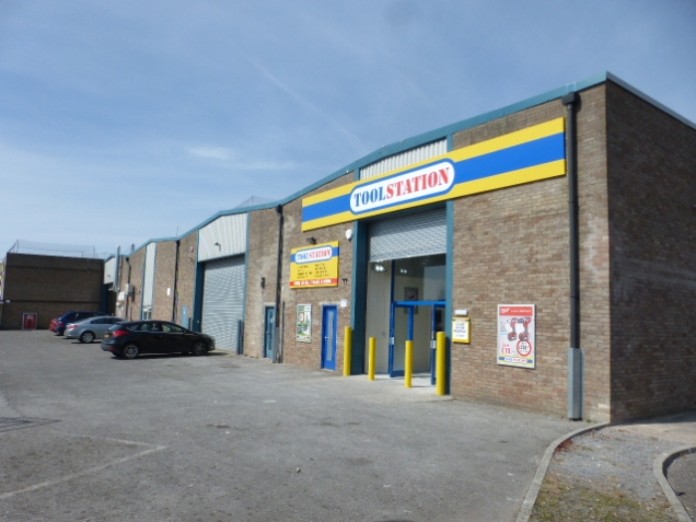 oldmixon-crescent-wsm