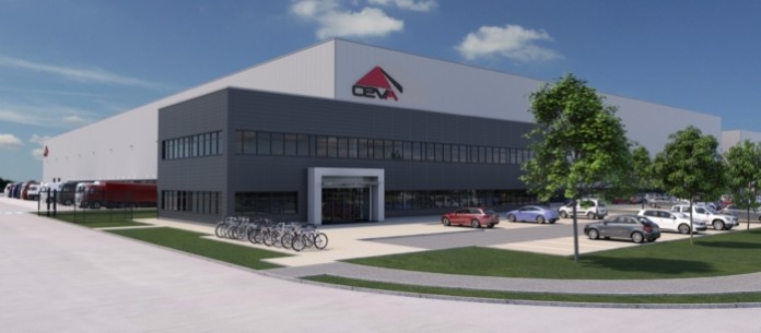 preview_verdion_england_doncaster_III_9500_1___