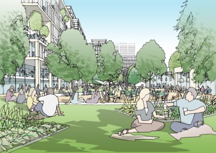 160622-new-garden-sq-hagley-rd-sk1-park-view-v3