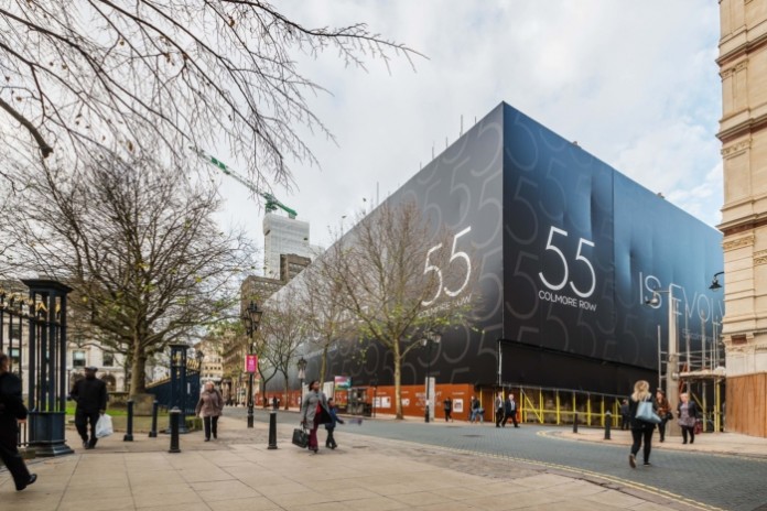 55-colmore-row-wrap-3-small