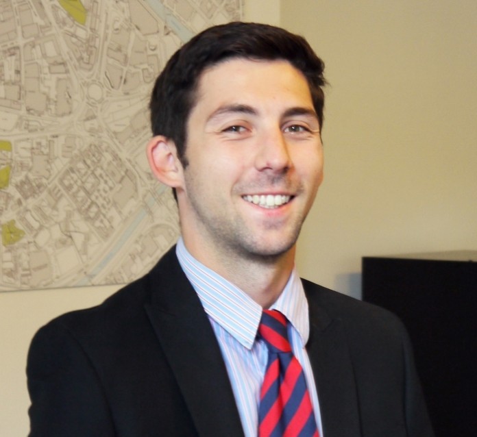 alex-cary-1-p1070005