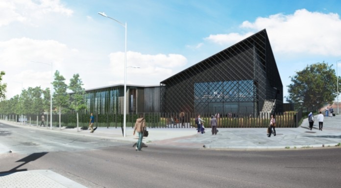 brewery_view-from-vic-rd