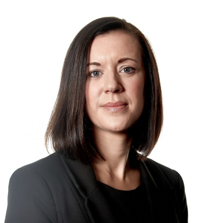 debbie-mayor-2-colour