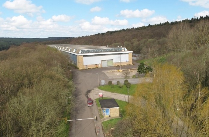 fox-wire-site-oct-16