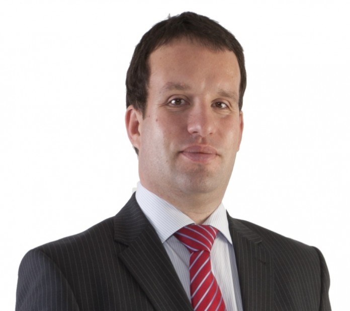 james-cowell-hs-large