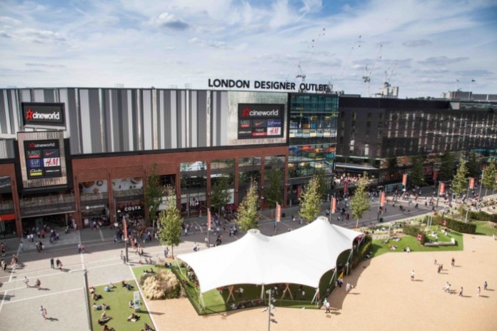 ldo-exterior-play-park-high-view-low-res