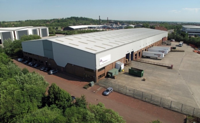 lsh-kings-road-tyres-10-16