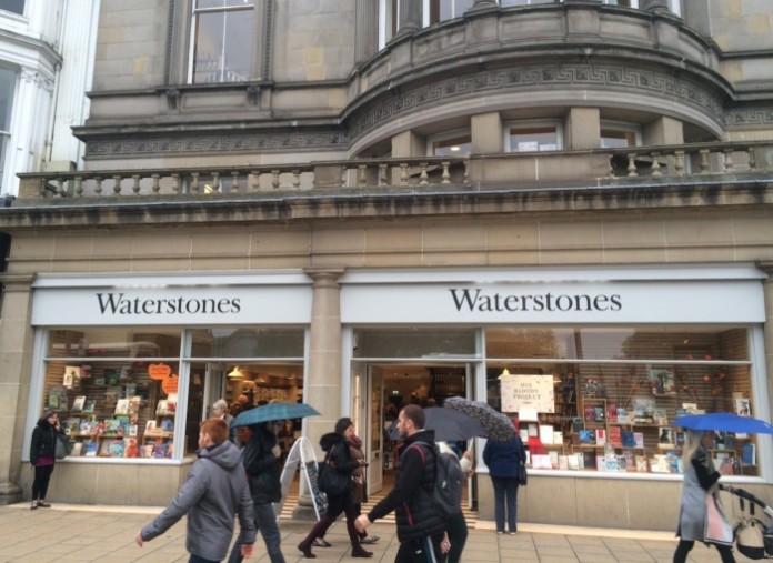 waterstones-princes-st