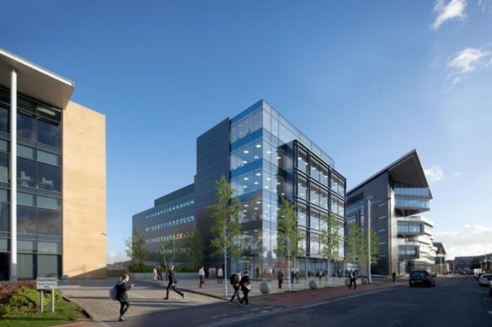 artist-impressions-of-one-canal-parade