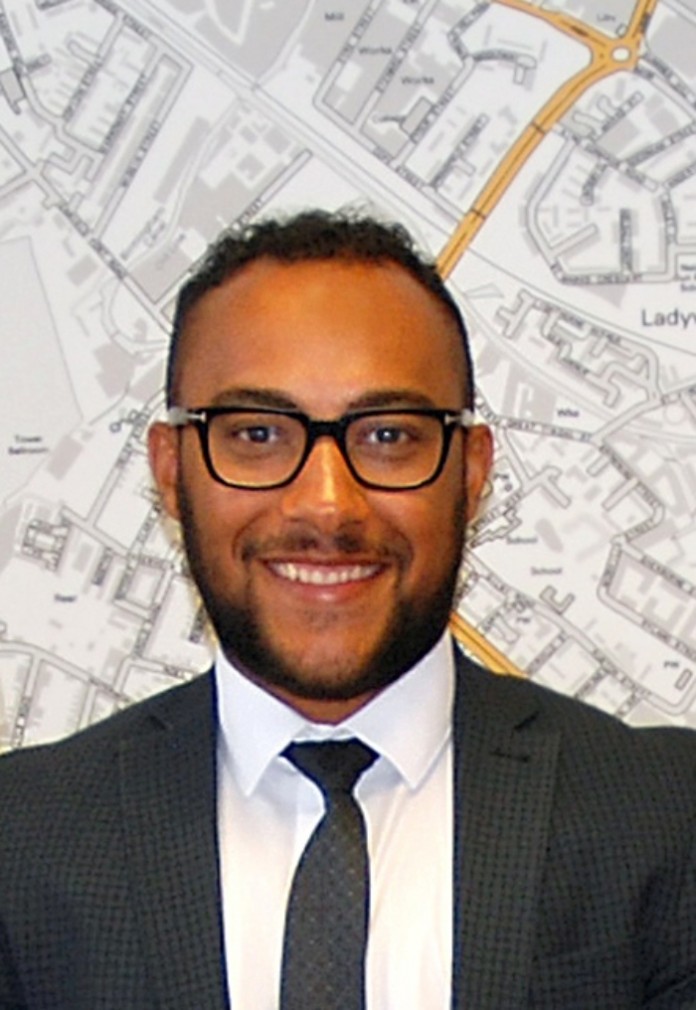 c21big-justyn-horton