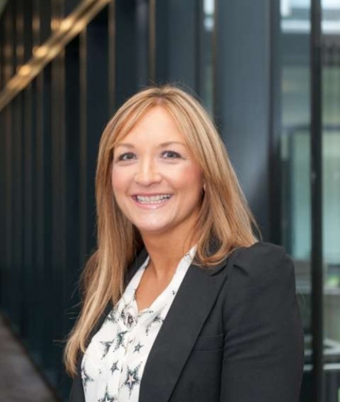 divesource-managing-director-sarah-hutcheon