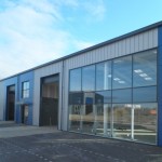 dun-bri-group-make-the-move-to-kingston-park