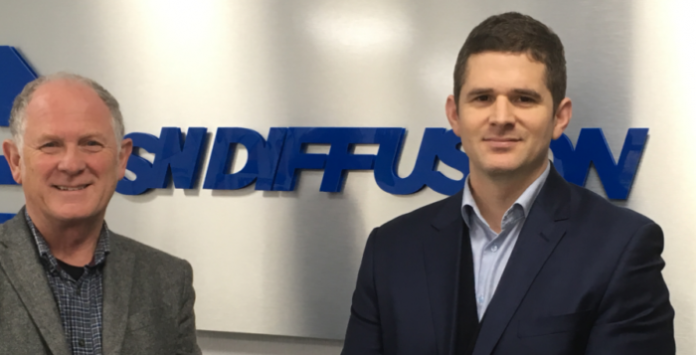 lsn-laurence-griffiths-director-of-technologies-left-with-philip-allnatt-managing-director