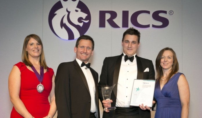 rural-winner-carl-pearson-fisher-german