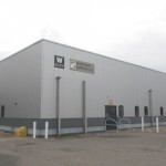unit-w-beeston-business-park