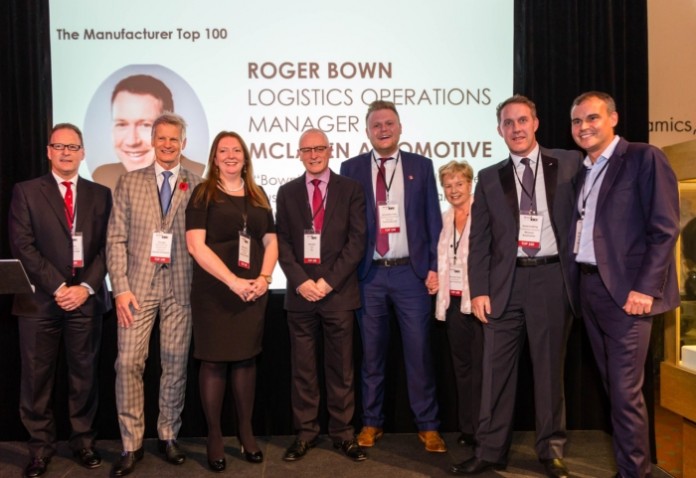 30141186744_b673b8c12e_o