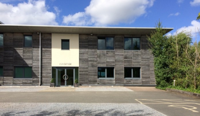 armada-house-topsham