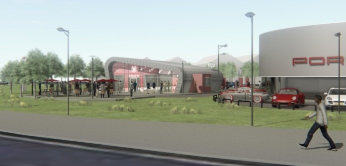 costa-day-40-cropped-resized