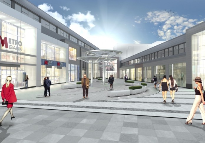 festival-place_st-johns-square_leonard-design_external-day-render