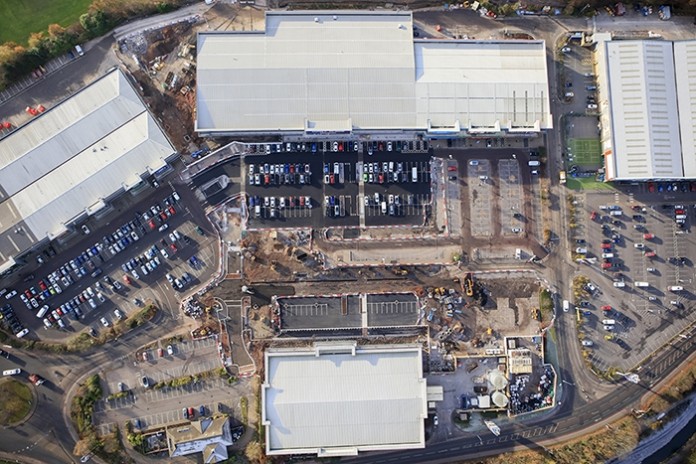 gallagher-retail-park-1