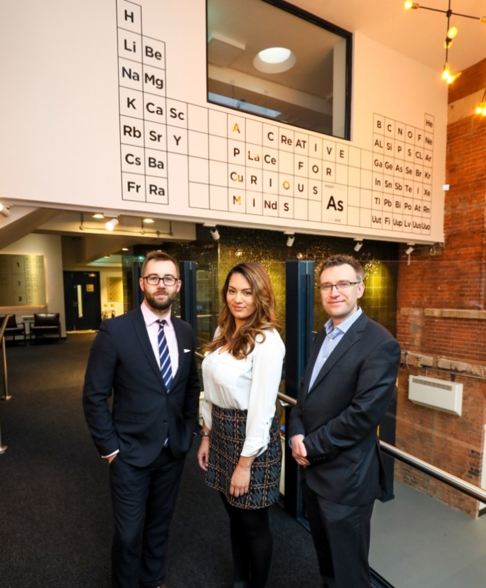 l-r-ryan-woodcock-ally-mitchell-guy-thompson