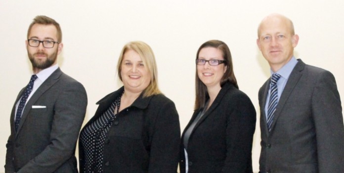 ryan-woodcock-rachel-harney-catherine-box-and-gert-corfield