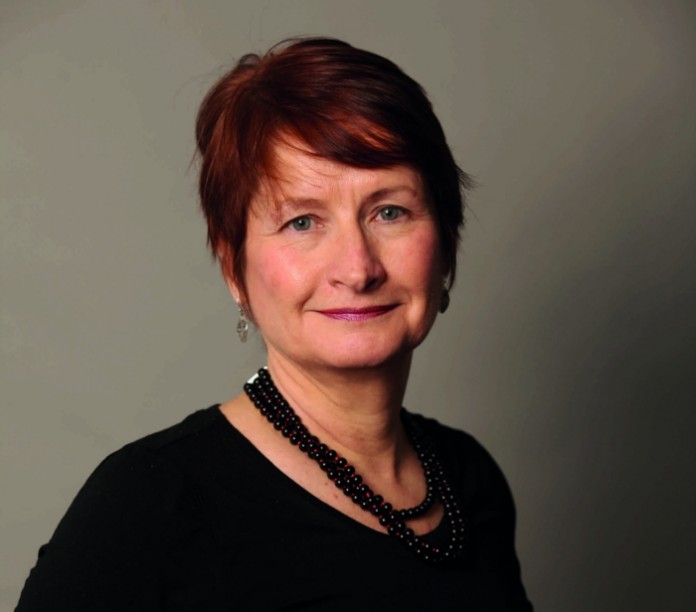 sue-boor-profile-shot-low-res