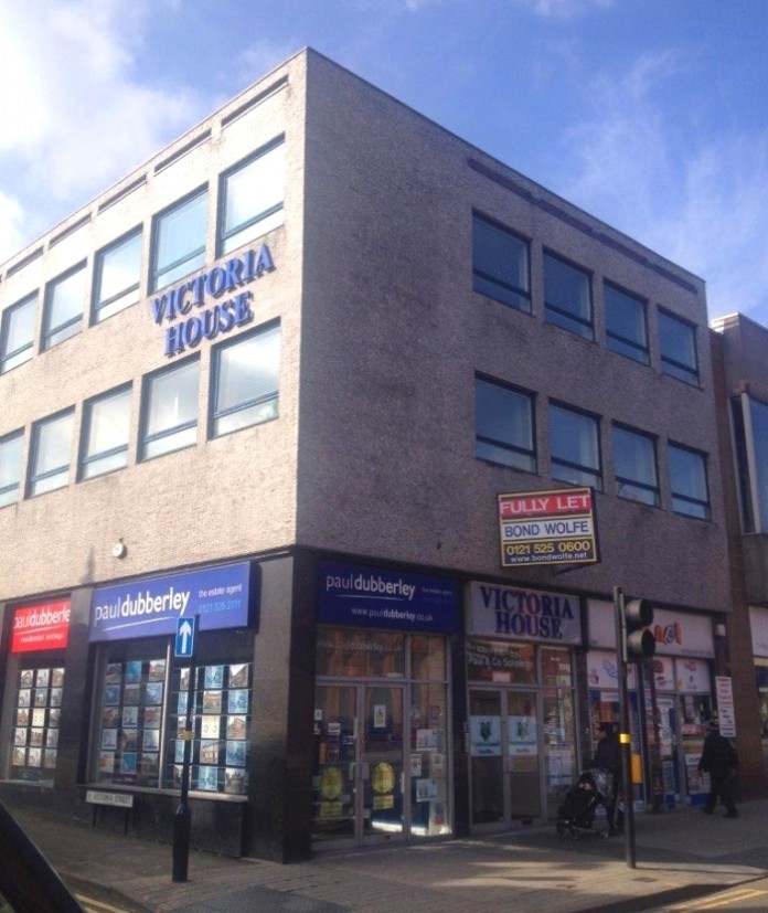 bond-wolfe-victoria-house-frontage-new-2